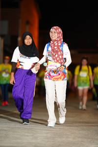 BIB: 50454
                            <button type="button" onclick="openModal(21743704)" class="btn btn-primary btn-sm float-right btn-popup" data-toggle="modal" data-target=".modal-high-quality">
                        <i class="fas fa-shopping-cart"></i> Add to Cart
                    </button>
                                            <button type="button" onclick="isThisMe(21743704, true)" class="btn btn-success btn-sm float-right btn-popup btn-isme hidden" data-toggle="tooltip" data-placement="bottom" title="นี่คือรูปของคุณใช่ไหม คลิกที่นี่เพื่อเอาเข้าอัลบั้ม">
                        <i class="fas fa-plus"></i> Add to album
                    </button>
                    <button type="button" onclick="isThisMe(21743704, false)" class="btn btn-warning btn-sm float-right btn-popup btn-isnotme hidden">
                        <i class="fas fa-ban"></i> Remove from album
                    </button>